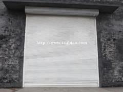 北京防火卷帘门厂家
