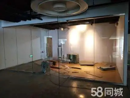 中关村安装镜子厂家